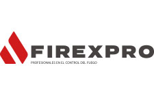 Firexpro logo