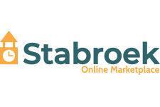 Stabroek Online Marketplace logo