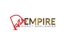 Empire Direct Appliances logo